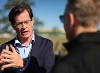 New IndyCar CEO Boles’ First Priorities Revealed new-ndycar-ceo-boles-first-priorities-revealed