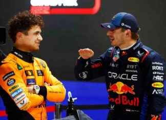 Norris’ Strategic Approach Against Verstappen in F1 2025 norris-strategic-approach-against-verstappen-in-f1-2025