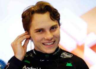 Piastri’s Potential 2025 F1 Championship Victory piastris-potential-2025-f1-championship-victory