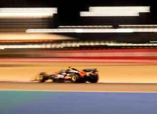 Predicting Bahrain’s F1 formbook for 2025 predicting-bahrains-f1-formbook-for-2025