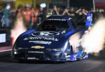 prock-sets-record-3791s-in-bradenton-drag-racing