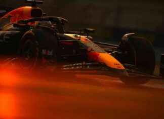 Red Bull Faces Tough Questions in 2025 red-bull-faces-tough-questions-in-2025