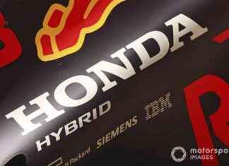 Red Bull-Honda Relationship Beyond Repair Post F1 2025 red-bull-honda-relationship-beyond-repair-post-f1-2025