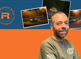 Sean Klingelhoefer: Inspiring Creativity in RACER’s The Creative Drive sean-klingelhoefer-nspiring-creativity-in-racers-the-creative-drive