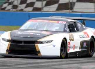 Skeen Breaks Sebring TA2 Lap Record in Season Opener skeen-breaks-sebring-ta2-lap-record-in-season-opener