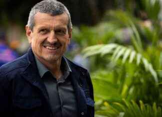 Steiner Settles Haas F1 Lawsuit Through Mediation steiner-settles-haas-f1-lawsuit-through-mediation