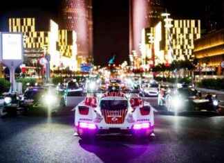 Stream FIA WEC with Max’s B/R Sports in the U.S. stream-fa-wec-with-maxs-br-sports-in-the-us