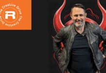 the-creative-drive-podcast-featuring-sean-rice