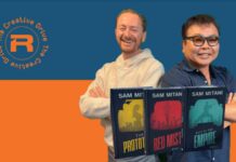 the-creative-drive-podcast-with-ryan-zummallen-and-sam-mitani