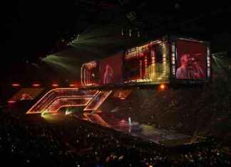 The Future of F175 Racing: Opportunities After Encouraging Night the-future-of-f175-racing-opportunities-after-encouraging-night