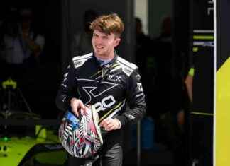 Ticktum’s outburst at Jeddah E-Prix impacts FIA swearing rules ticktums-outburst-at-jeddah-e-prix-impacts-fa-swearing-rules