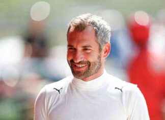 Timo Glock DTM Comeback: Behind the Scenes timo-glock-dtm-comeback-behind-the-scenes