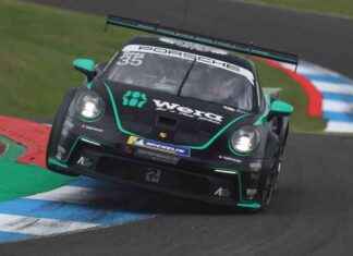 Top 5 UK Corners to Watch Podcast Guide top-5-uk-corners-to-watch-podcast-guide