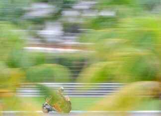 Top MotoGP Riders to Watch for Future Success top-motogp-riders-to-watch-for-future-success