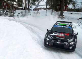 Toyota’s Strategy for Rally Sweden’s Grandstand Finish toyotas-strategy-for-rally-swedens-grandstand-finish