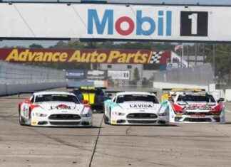 Trans Am Hall of Fame Inducts Inaugural Class trans-am-hall-of-fame-nducts-naugural-class