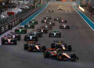 Unleashing Human Potential in F1 with AI unleashing-human-potential-in-f1-with-a