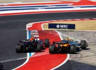 Verstappen’s Response to Race Ban Concerns: Analysis & Expectations verstappens-response-to-race-ban-concerns-analysis-expectations