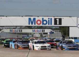 Watch Sebring Trans Am TA2 Race Live Stream Online watch-sebring-trans-am-ta2-race-live-stream-online