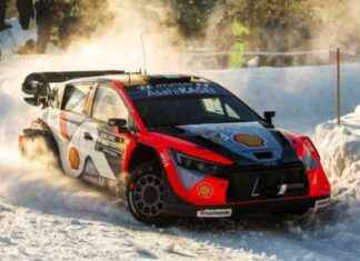 WRC Drivers React to FIA’s Swearing Rules wrc-drivers-react-to-fas-swearing-rules