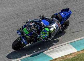 Yamaha: V4 Engine Switch Unrealistic in 2025 yamaha-v4-engine-switch-unrealistic-in-2025