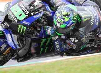 Yamaha’s Significant Winter Gains Boost Quartararo’s Performance yamahas-significant-winter-gains-boost-quartararos-performance
