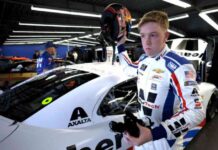 zilisch-targets-youngest-cup-series-winner-at-cota-debut