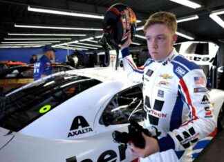 Zilisch targets youngest Cup Series winner at COTA debut zilisch-targets-youngest-cup-series-winner-at-cota-debut