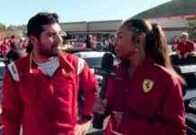 2025-ferrari-challenge-winners-crowned