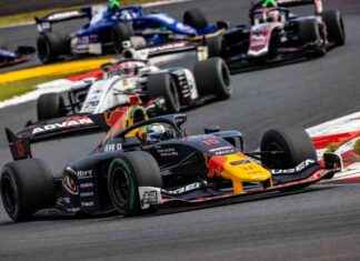 2025 Super Formula Schedule, Line-Up, and Viewing Guide 2025-super-formula-schedule-line-up-and-viewing-guide