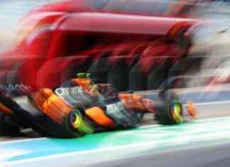 2026 Formula 1 Dilemma: What’s Next? 2026-formula-1-dilemma-whats-next