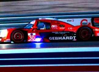 Catalano Secures Third Win in COTA Nightcap catalano-secures-third-win-in-cota-nightcap