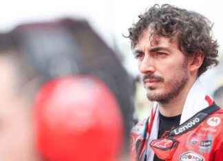 Challenges Ahead for Bagnaia in MotoGP 2025 challenges-ahead-for-bagnaia-in-motogp-2025