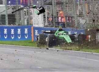 Challenges F1 Drivers Face Racing in Wet Conditions challenges-f1-drivers-face-racing-in-wet-conditions