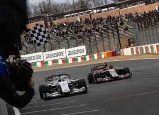 Debunking Fears: Super Formula 2025 Tweaks Reassurance debunking-fears-super-formula-2025-tweaks-reassurance