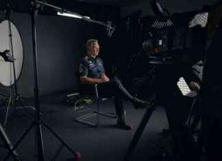 Drive to Survive Season 7: Frequently Asked Questions Answered drive-to-survive-season-7-frequently-asked-questions-answered