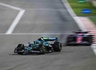 F1 Pre-Season Testing Day 3 Recap: Autosport Podcast Highlights f1-pre-season-testing-day-3-recap-autosport-podcast-highlights