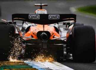 FIA Implements Stricter Rear Wing Tests for China fa-mplements-stricter-rear-wing-tests-for-china