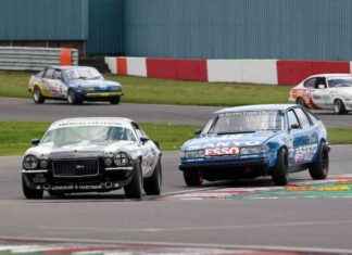 Fantasy UK Race Meeting Podcast for Autosport National Fans fantasy-uk-race-meeting-podcast-for-autosport-national-fans