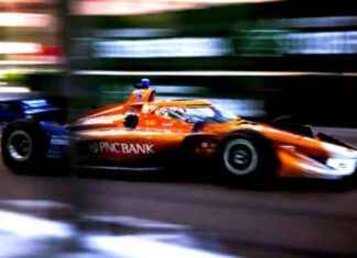 Firestone’s New Alternates: The Perfect Solution for Your Needs firestones-new-alternates-the-perfect-solution-for-your-needs