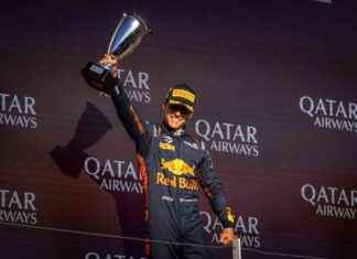 Future Stars: Next Generation F2 Drivers Eye F1 Success future-stars-next-generation-f2-drivers-eye-f1-success