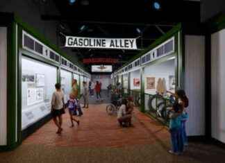 Get your tickets for the new IMS Museum today! get-your-tickets-for-the-new-ms-museum-today