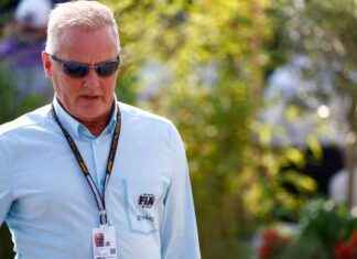 Herbert criticizes Verstappen’s bias claims, calls out FIA’s actions herbert-criticizes-verstappens-bias-claims-calls-out-fas-actions