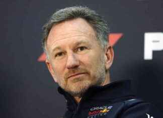 Horner’s Google Drive Email: 12-Month Update horners-google-drive-email-12-month-update