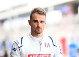 JDC-Miller Racing Welcomes Mueller to Sebring Team jdc-miller-racing-welcomes-mueller-to-sebring-team