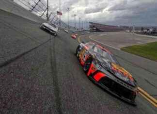 JGR Appeals Successful: Briscoe Penalty Overturned jgr-appeals-successful-briscoe-penalty-overturned