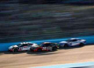 Learning from Mistakes: Hamlin’s Story of Resilience learning-from-mistakes-hamlins-story-of-resilience