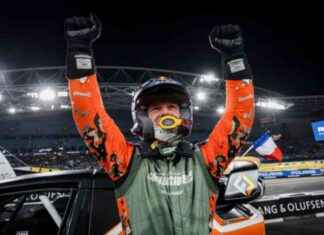 Loeb Makes History with Fifth Race of Champions Win loeb-makes-history-with-fifth-race-of-champions-win