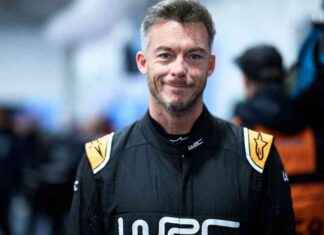 Lotterer to Replace Sargeant at 2025 Le Mans lotterer-to-replace-sargeant-at-2025-le-mans