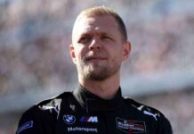 magnussen-dismisses-f1-return-rumors-content-with-current-situation